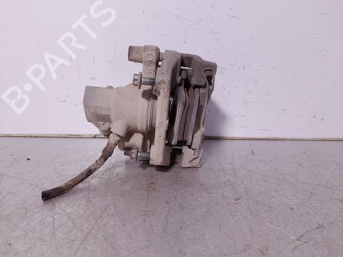 Højre bremsekaliber bag VOLVO S40 II (544) 2.0 D | BP28503485M106