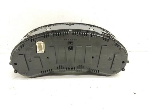 Instrument cluster CITROËN C4 II (NC_)  | BP21384398C47 