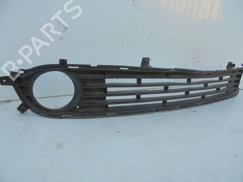 Grill KIA OPTIMA (FSGDS6B) | BP13426669C40 - Image 3