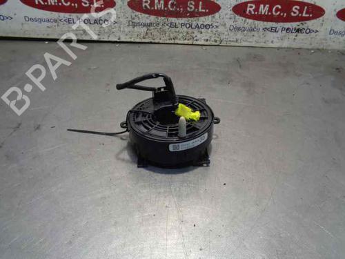 Used Squib airbag NISSAN QASHQAI II SUV (J11, J11_) 1.5 dCi (116 hp) 13457415