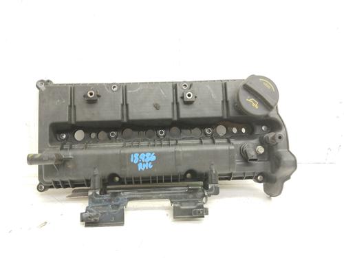 Ventildeksel KIA SPORTAGE IV (QL, QLE) [2015-2022]  30932664