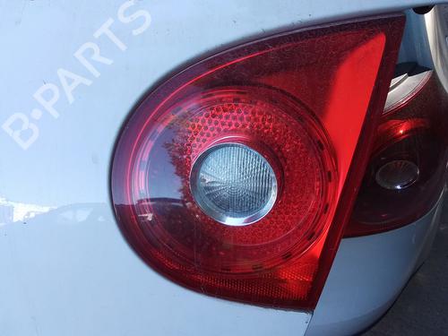 Used Other VW GOLF V (1K1) [2003-2010]  19262356