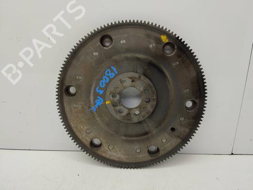 Kopling /lamell PEUGEOT 2008 I (CU_) 1.6 BlueHDi 120 (120 hp) 15881588