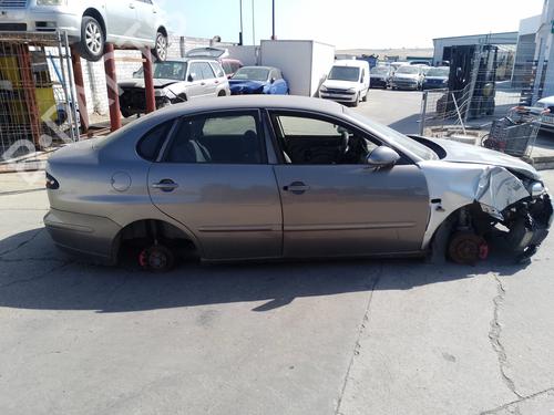 Zekeringkast SEAT CORDOBA (6L2) 1.9 TDI | BP29807573E1