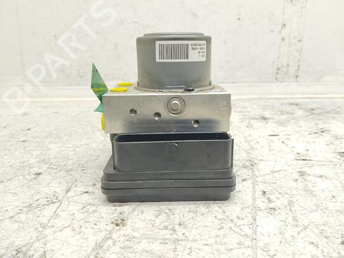 Módulo de ABS KIA XCEED (CD) [2019-2025]  31072529