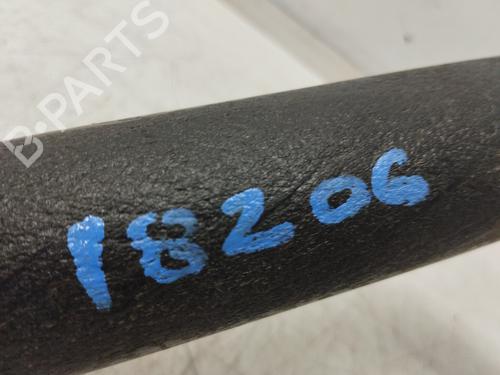 Pipe NISSAN JUKE (F15) 1.5 dCi | BP27477740M125