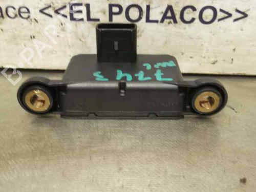Electronic sensor OPEL ASTRA J GTC 2.0 CDTI (08) | BP30001730M84 