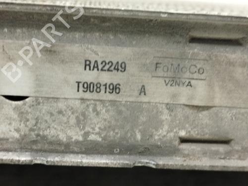 Water radiator FORD TRANSIT CONNECT V408 Box Body/MPV | BP30482357M31