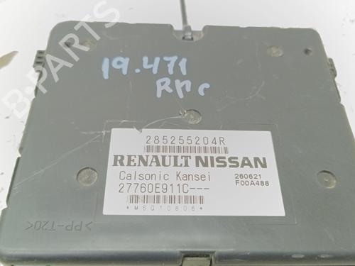 Electronic module DACIA SANDERO III | BP38306064M83 - Image 4