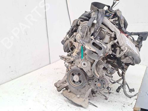Engine TOYOTA AURIS (_E18_) | BP35816915M1 - Image 3