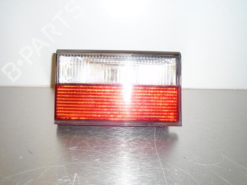 Used Left tailgate light Left tailgate light CITROËN XANTIA (X2) [1998-2003] 14223565 14223565