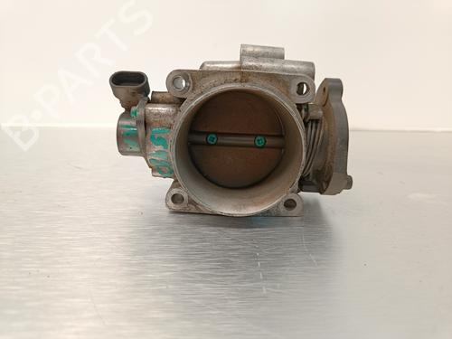 Used Throttle body Throttle body 13470459 13470459