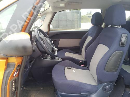- Image 5
