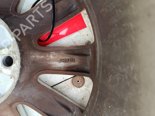 Rim VW PASSAT B6 (3C2)  | BP17537538C45 