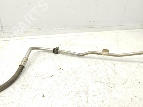 AC pipe RENAULT KANGOO / GRAND KANGOO II (KW0/1_) 1.5 dCi 90 (KW05, KW08, KW0G, KW11) | BP30335627M126