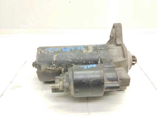 Starter SEAT CORDOBA (6K1, 6K2) 1.9 SDI | BP15578570M8 