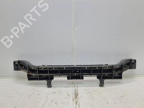 Used Rear bumper reinforcement CITROËN XSARA PICASSO (N68) 2.0 HDi (90 hp) 31646546