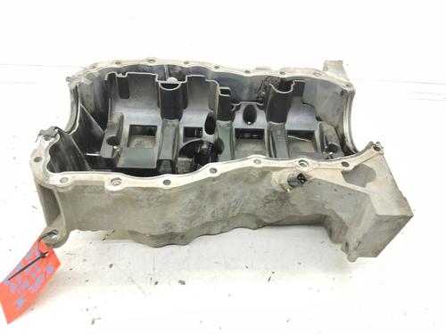 Used Oil sump Oil sump 20123274 20123274