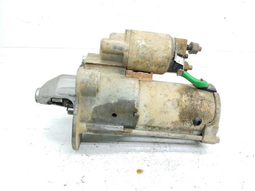 Starter FORD TRANSIT CONNECT MPV  | BP26488308M8 