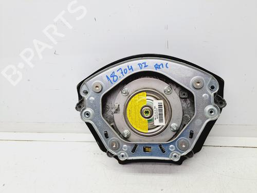 Driver airbag MERCEDES-BENZ VITO / MIXTO Van (W639) 111 CDI (639.601, 639.603, 639.605) | BP19182210C9 