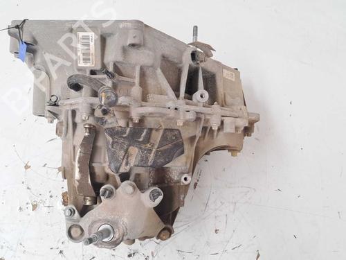 Gearbox DACIA SANDERO III | BP38304936M3 - Image 4