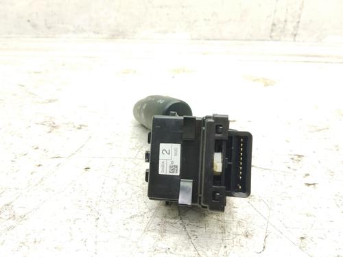 Ratstangsstang MAZDA CX-3 (DK) 1.5 SKYACTIV-D (DK2WS, DK5FW) | BP31171178I23