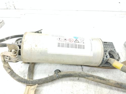 Start/Stop styreenhed CITROËN BERLINGO MULTISPACE (B9) 1.6 HDi 90 | BP27460078M59 