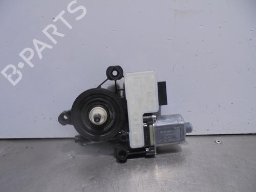 Right rear window motor SEAT LEON (5F1)  | BP13427370E22 
