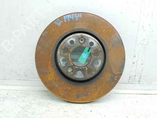 BP30759693O1 main image