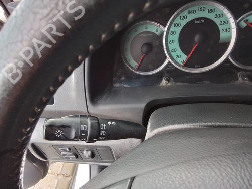Ratstangsstang Ratstangsstang 35815948 35815948