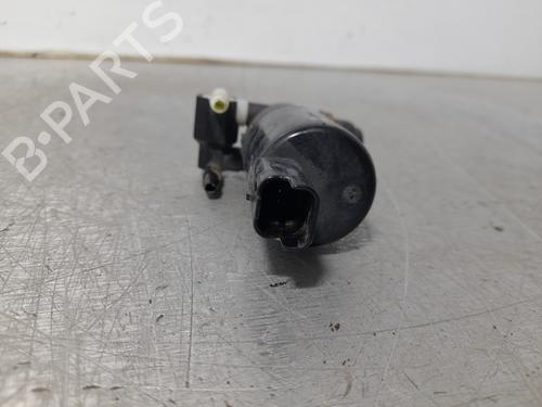 Washer pump CITROËN SAXO (S0, S1)  | BP27719392E24
