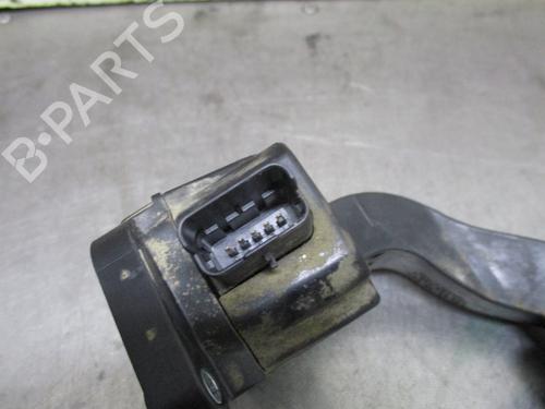 Pedal CITROËN XSARA PICASSO (N68) 1.6 HDi | BP13583952I4 
