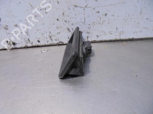 Tailgate handle FORD FOCUS II (DA_, HCP, DP) 1.6 TDCi | BP13462030C132 