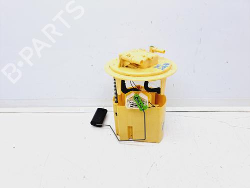 Kraftstoffpumpe für PEUGEOT 308 I (4A_, 4C_) [2007-2016]  20981226