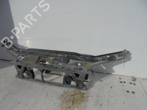 BP15416811C72 | Frontplate/Frontkurv VOLVO XC70 II (136) D5 AWD BP15416811C72