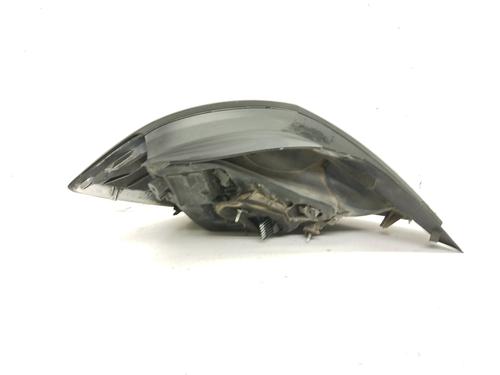 Right taillight OPEL ASTRA H (A04) 1.4 (L48) | BP19167645C35 
