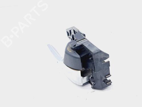 Rear right interior door handle TOYOTA RAV 4 IV (_A4_) 2.2 D 4WD (ALA49) | BP15352900I16