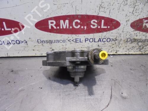 Vacuum pump MERCEDES-BENZ C-CLASS Coupe (CL203) C 180 Kompressor (203.746) | BP19399813M80 