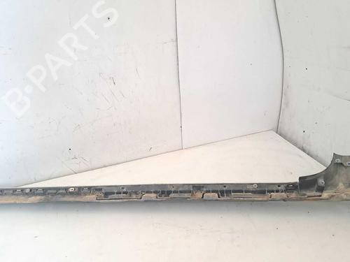 Other DACIA DUSTER (HS_) | BP38331699O1 - Image 4