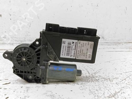 Fensterhebermotor hinten links für Fensterhebermotor hinten links 38331718 38331718