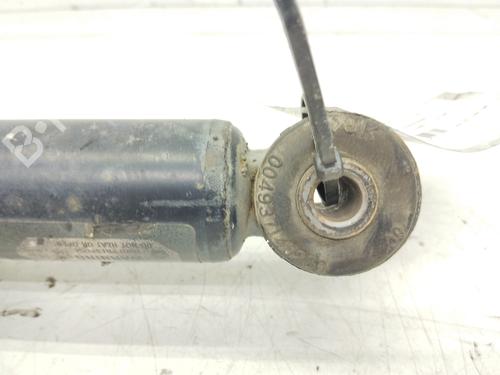 Left rear shock absorber JEEP COMPASS (MK49) | BP13452723M18 - Image 4