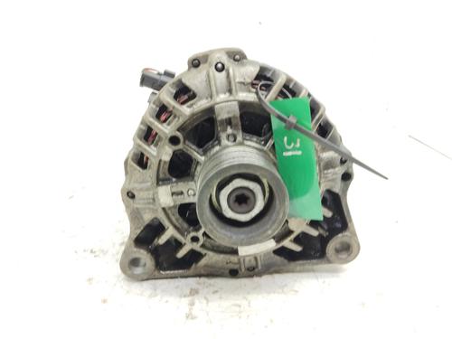 Used Alternator CITROËN C4 I (LC_) [2004-2014]  31849190