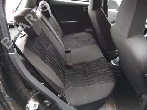 rear-seat-nissan-pixo-ua0-2009-35816241 main image
