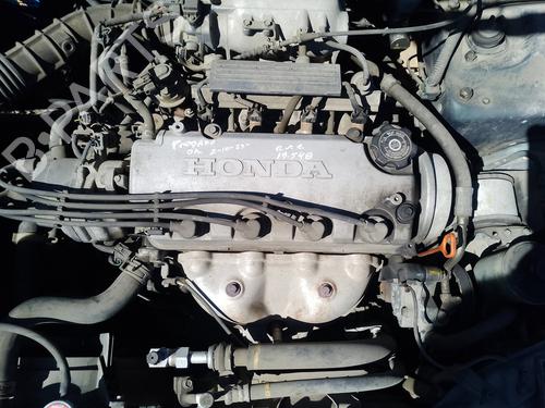 Motor Motor 35817609 35817609
