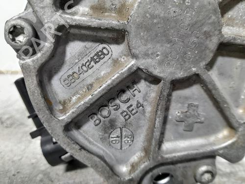 Vacuum pump FORD TRANSIT CONNECT V408 Box Body/MPV | BP31706397M80