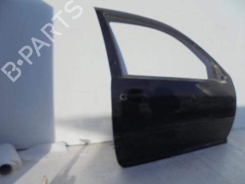 Right front door VW GOLF IV (1J1) 1.9 TDI | BP13462271C3 