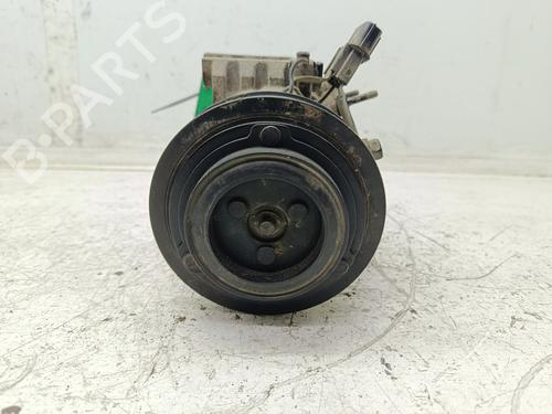 AC compressor KIA SPORTAGE IV (QL, QLE) 1.7 CRDi | BP32079162M34 