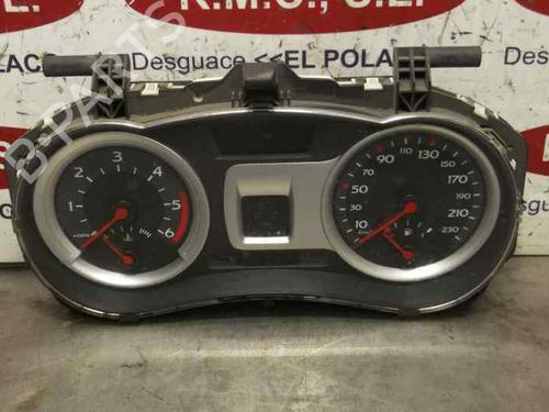 Kombiinstrument Kombiinstrument 16916335 16916335