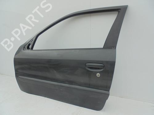 Left front door CITROËN XSARA (N1)  | BP13464907C2 