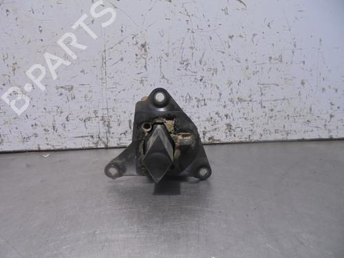 Used Tailgate handle Tailgate handle RENAULT CLIO II (BB_, CB_) 1.2 (BB0A, BB0F, BB10, BB1K, BB28, BB2D, BB2H, CB0A,... (58 hp) 35815571 35815571